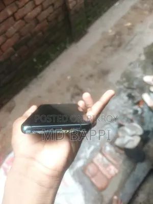 New Samsung Galaxy S22+ 5G 256 GB Black