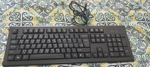 A4tech Keyboard Mouse Combo (Used for only 3 months)