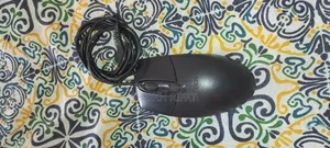 A4tech Keyboard Mouse Combo (Used for only 3 months)