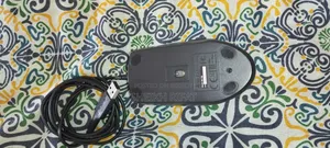 A4tech Keyboard Mouse Combo (Used for only 3 months)