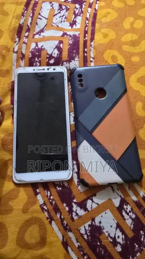 রিয়েলমি সি২১ওয়াই ৩২ জিবি গোল্ড