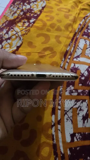 রিয়েলমি সি২১ওয়াই ৩২ জিবি গোল্ড