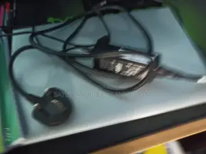 Hp 19.5v 1.28a 25w Adapter