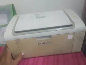 Samsung Printer Ml2165