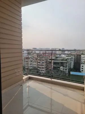 বসুন্ধরা বিল্ডিং ৫-এর ১২তলায় ৩ বেডরুমের ফার্নিশড কনডো বিক্রয় হবে