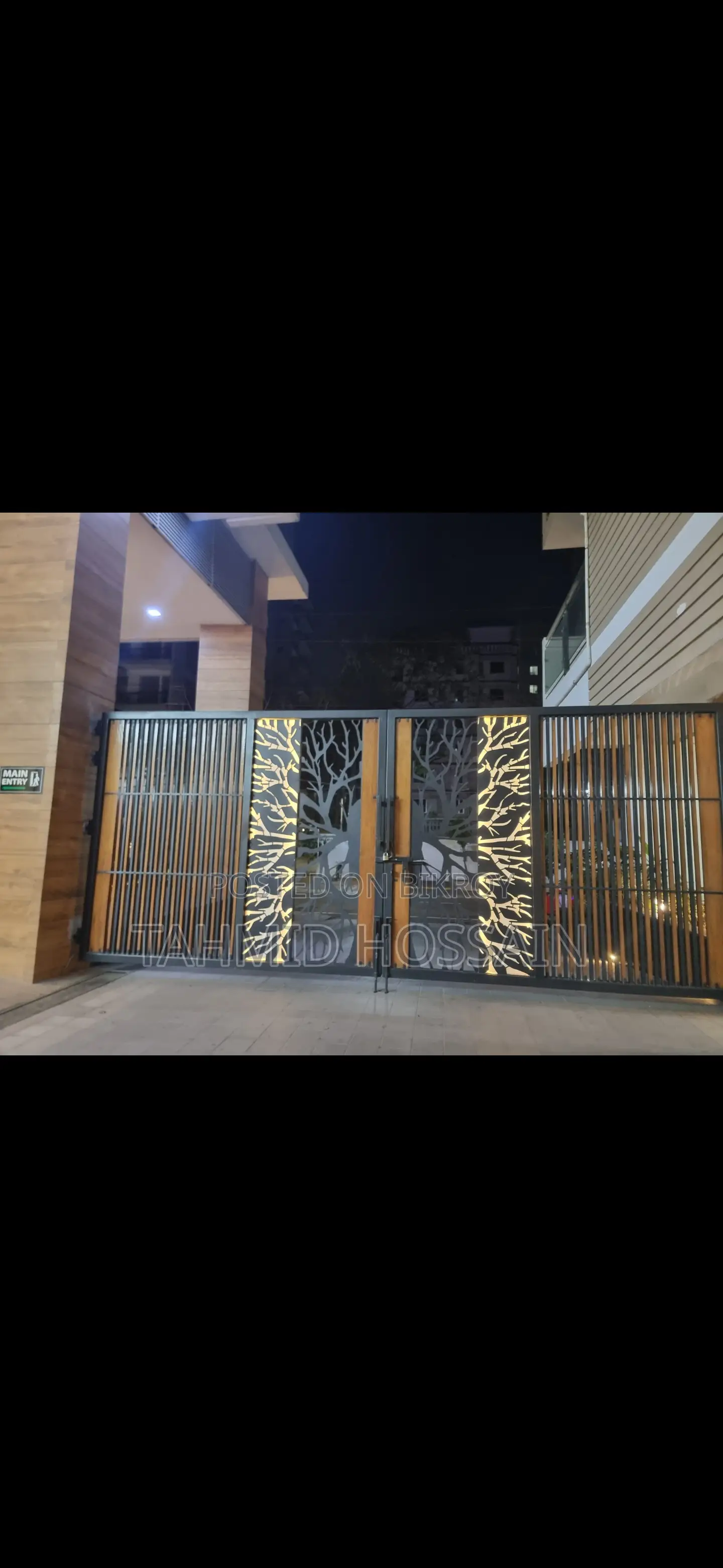 বসুন্ধরা বিল্ডিং ৫-এর ১২তলায় ৩ বেডরুমের ফার্নিশড কনডো বিক্রয় হবে