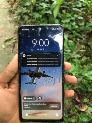 Xiaomi Redmi Note 8 GB Bronze