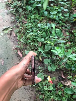 Xiaomi Redmi Note 8 GB Bronze