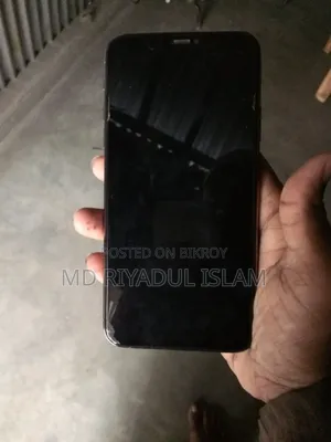 অ্যাপল আইফোন ১১ প্রো ম্যাক্স ২৫৬ জিবি গোল্ড