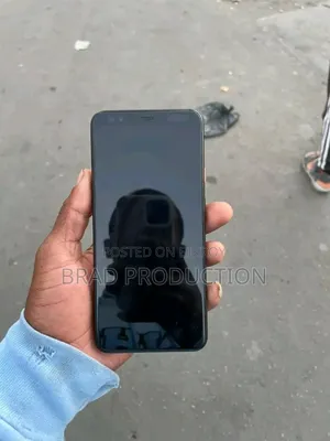 নতুন গুগল পিক্সেল ৪ এক্সএল ১২৮ জিবি সাদা