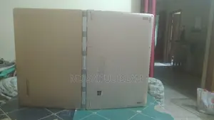 ল্যাপটপ লেনোভো ৮জিবি এসএসডি ৫১২জিবি