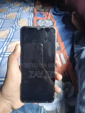 ভিভো ওয়াই১৬ ৬৪ জিবি রোজ গোল্ড