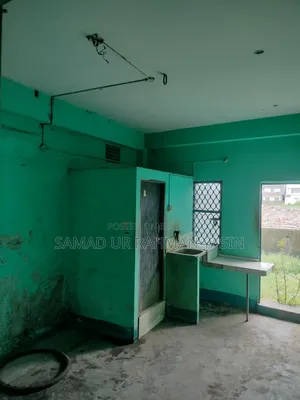 2 Room for Office