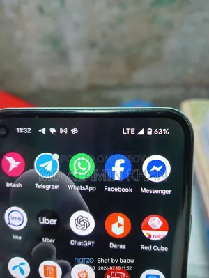 গুগল পিক্সেল ৫ ১২৮ জিবি