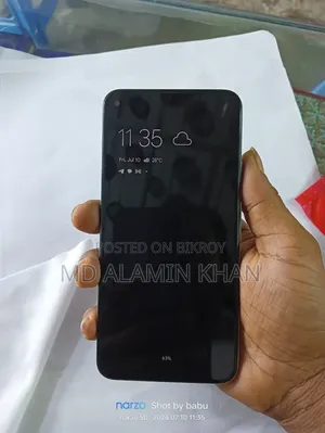 গুগল পিক্সেল ৫ ১২৮ জিবি