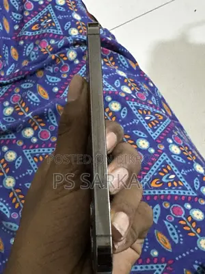 Apple iPhone 12 Pro 128 GB Gray