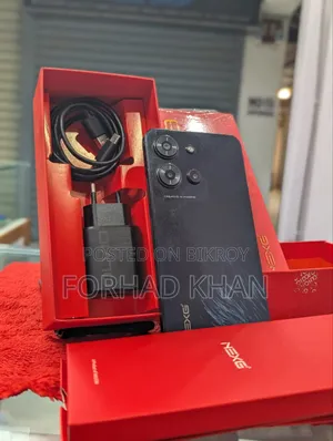 ওয়ালটন নেক্সজি এন১০ আল্ট্রা ১২৮ জিবি ব্ল্যাক