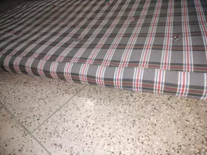 জাজিম ১ বছর ব্যবহৃত