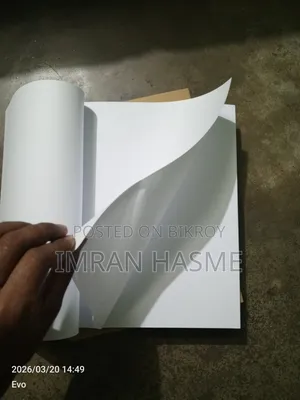 Daily use notebooks for students