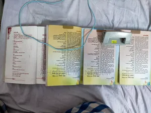 Fazil First Year. Hadith Subject.