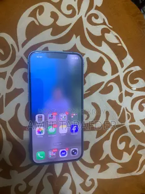 Apple iPhone 14 128 GB Blue