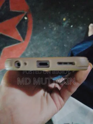 Tecno Spark Go 64 GB