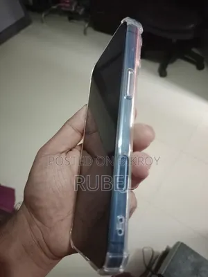 অ্যাপল আইফোন ১৭ প্রো ম্যাক্স ২৫৬ জিবি নীল