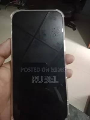 অ্যাপল আইফোন ১৭ প্রো ম্যাক্স ২৫৬ জিবি নীল