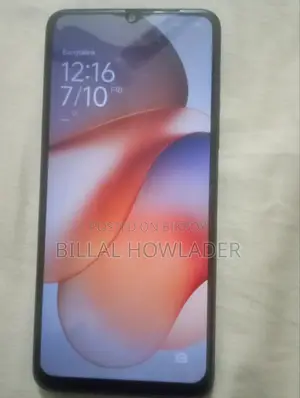 Xiaomi 13 256 GB Black