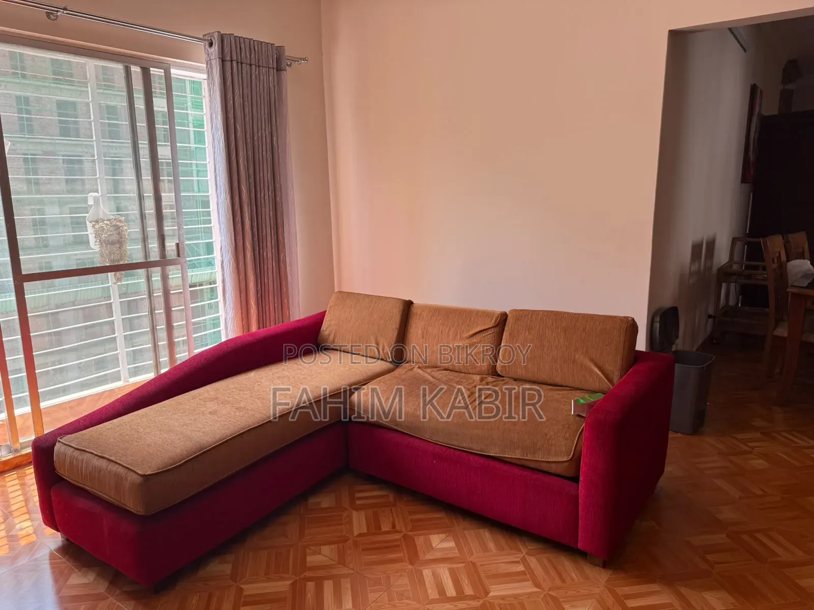 House Furniture