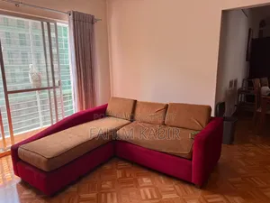 House Furniture