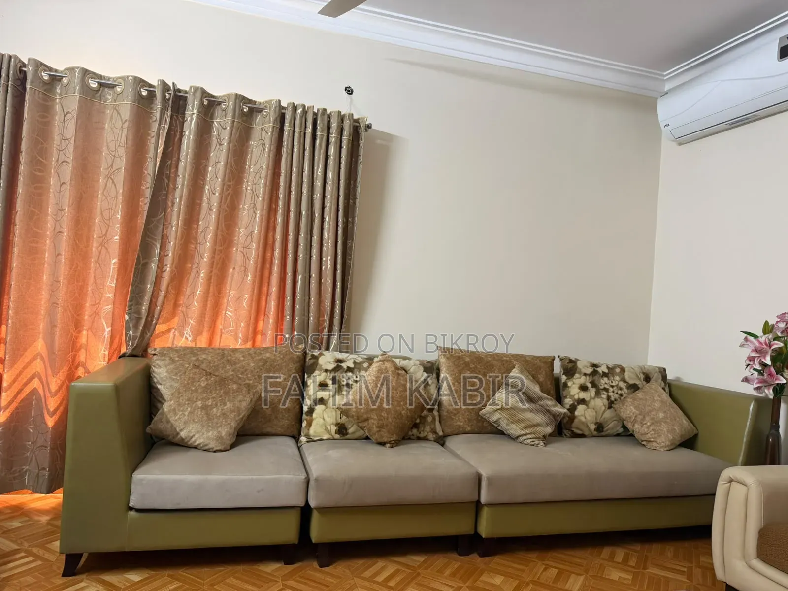 House Furniture