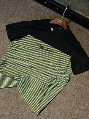New Style T-Shirt