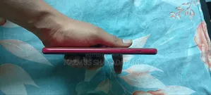 Xiaomi Redmi 8 64 GB Red