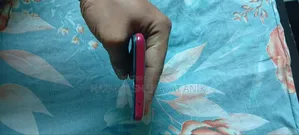 Xiaomi Redmi 8 64 GB Red