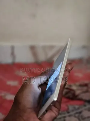 নিউ অপো আর৭ লাইট ১৬ জিবি রোজ গোল্ড