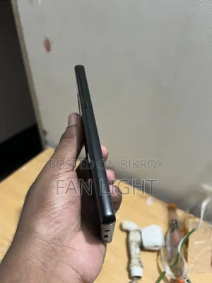 Samsung Galaxy Note 9 128 GB Black