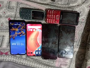 রিয়েলমি সি১১ ৩২ জিবি ব্লু
