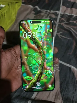 ইনফিনিক্স হট ৬০ প্রো+ ২৫৬ জিবি হোয়াইট