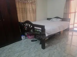 শিল কড়ই কাঠের খাট