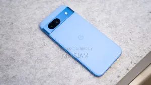 Google Pixel 8a 128 GB Blue
