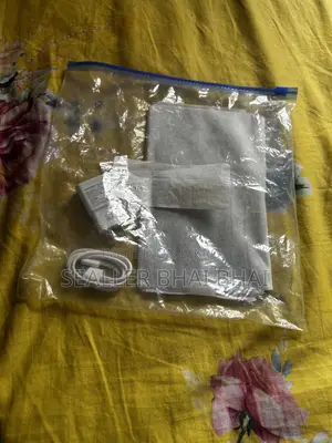নতুন স্যামসাং গ্যালাক্সি ট্যাব এ৭ লাইট ১৬ জিবি গ্রে