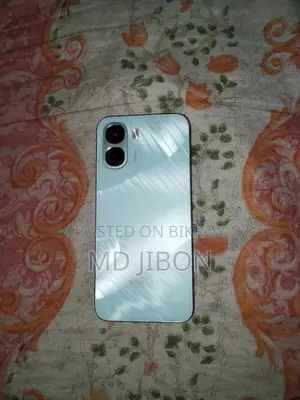Oppo A6x 64 GB