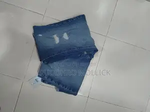 Premium Ladies Stretch Denim Jeans Pant | Stylish Comfortable |