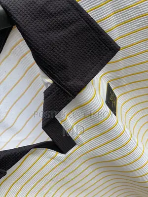 New Arrival – Premium Polo T-shirt
