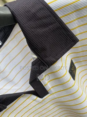 New Arrival – Premium Polo T-shirt