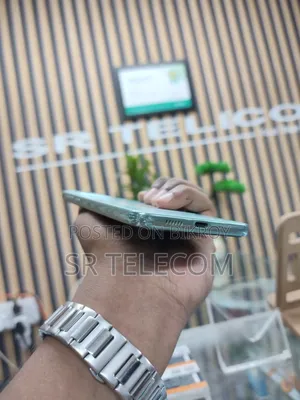 Samsung Galaxy A73 5G 128 GB Blue