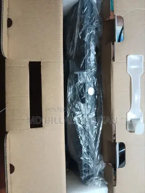 New Desktop Computer 8GB Intel Core i3 SSD 128GB