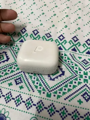 Anker R50i Nc