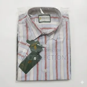 Premium Quality Half Shirt
